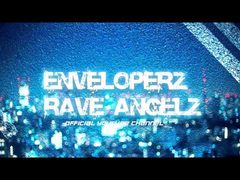 Borgeous & Shaun Frank - This Could Be Love (Enveloperz! & Rave Angelz Bootleg Mix)