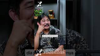 Download lagu Anak Butuh Di Lindungi Karna inI!!! (Episode 110) #anak #perlindungananak mp3