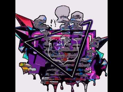 #1 Dualidad feat Shona