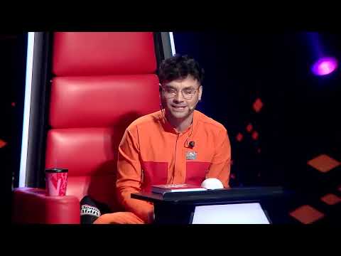 Agustín Casanova - No te vayas