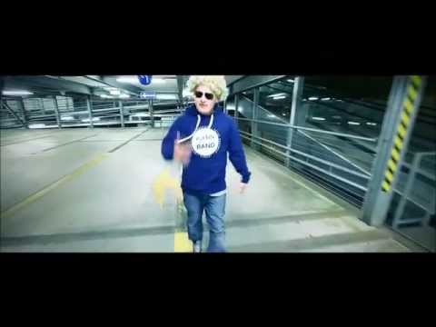 Best of Klaus Bukkake (Die 5 besten Parts) [HD]