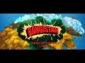 ZEE TV BANGISTAN