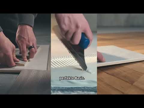 Mapei Ultraplan Basic Xtra 25 kg Online kaufen im ProMa