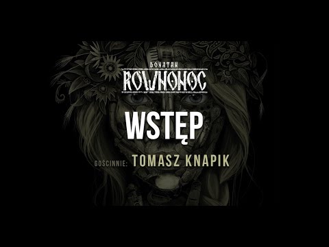 Video thumbnail for Wstęp