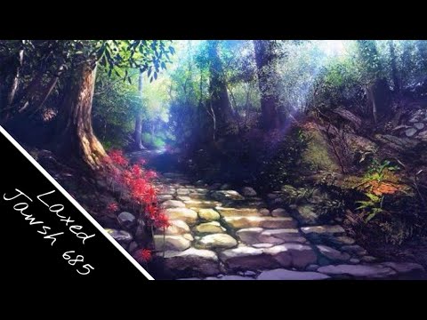 Nightcore - Jawsh - 685 [Audio]