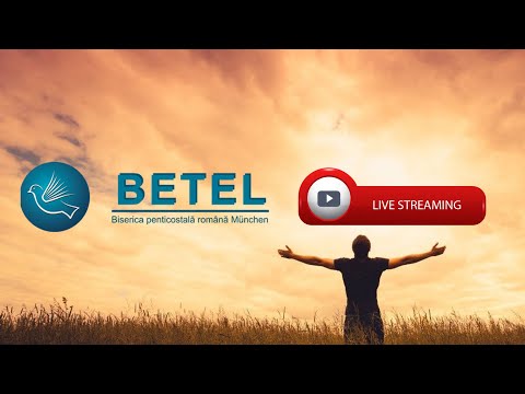 Lupta împotriva firii - Aurel Rominescu