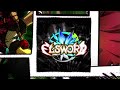 Elsword - Polish Trailer