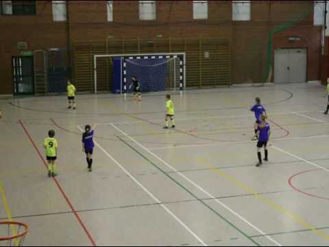 Turniej Polonez Cup 2007  28.01.2017