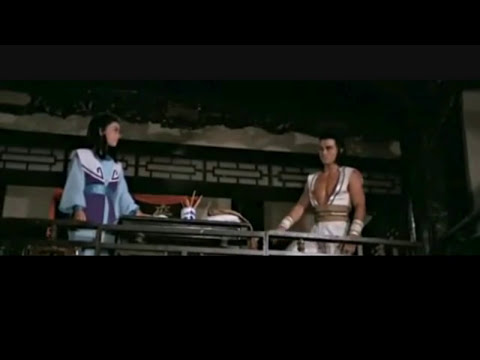 Sword Stained with Royal Blood feat. MF Doom (Dead Bent)