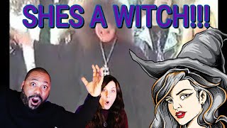 Candlemass Bewitched   HD 720p