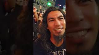 Download lagu CT Cinta kenangan Silam - Xpdc mp3