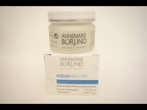 download lagu mp3 mp4 Annemarie Borlind Aquanature Serum, download lagu Annemarie Borlind Aquanature Serum gratis, unduh video klip Annemarie Borlind Aquanature Serum
