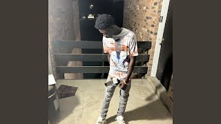 Download lagu One Rock mp3