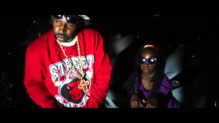 Boogie Blu Money | James Harden | (Official Video) [HD]