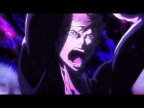 Playboi Carti - Molly Guitar [Slowed]