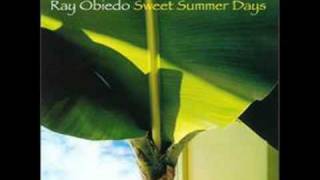 Peabo Bryson   Roy Obiedo - Sweet Summer Days