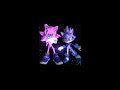Omg By Anzyeity Sped Up