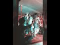 Cooler Kurti Mein Laga La ARKESTRA Recording Dance