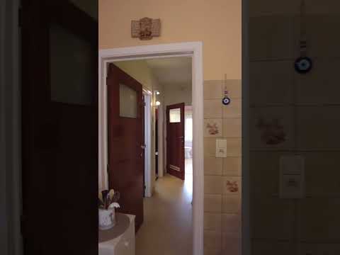 Vidéo
