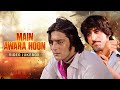 Main Awara Hoon 1983 All Songs Asha Bhosle Kishore Kumar Sanjay Dutt Shakti Kapoor