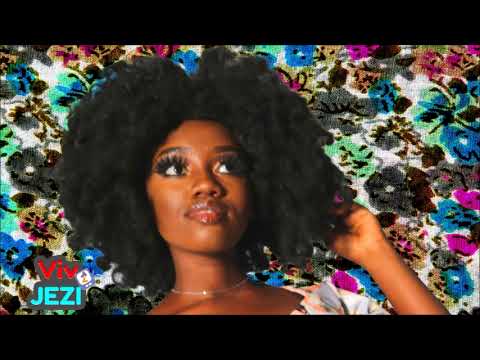 TOP 10 HAITIAN GOSPEL SONGS 2022 🙏Viv Jezi Tv🙏 BEST PRAISE & WORSHIP SONGS 2022 ADORATION ET LOUANGE