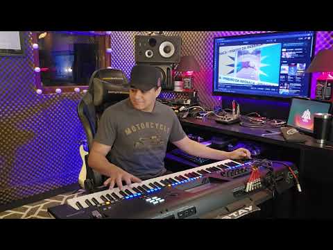 PEGANDO NA HORA - BIU DO PISEIRO - PISEIRO DA RESSACA