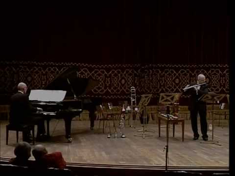 @ionbogdanstefanescu  Beethoven - Turkish March