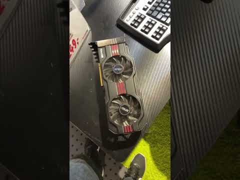 Tarkov GPU found, must put it in the secure container quickly;) #shorts #escapefromtarkov #tarkov