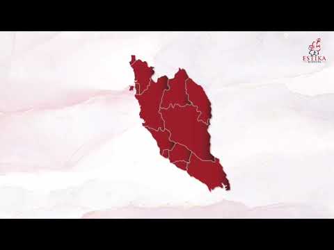 ESTETIKA MEDISPA KEPADA ESTIKA MEDISPA