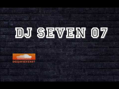 MC LAN MC DENNY MC MENOR DA VG - DA UNS 2 E SENTA (  DJ SEVEN 07 )  2017