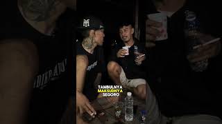 Download lagu harus akad pon #sampitak #iyun #iyunwali #admin #lewat #lucu #viral #shorts mp3