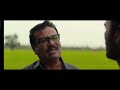 Idli Kottu Movie Scenes Superb Movie Dhanush