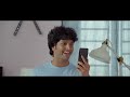 Crrush Telugu Full Movie Ravi Babu Sri Sudha Ankita Manoj Krishna Burugula MB