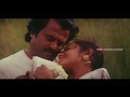 Sundari Nene Nuvvanta Video Song  | Dalapathi Telugu Songs | Rajinikanth, Mammootty, Ilayaraja
