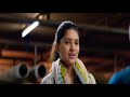 Oh My Kadavule Haiyo Haiyo WhatsApp Status Song Tamil Oh My Kadavule Haiyo Haiyo WhatsApp Status Song Tamil