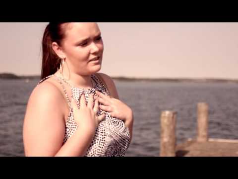 Giv mig styrke tilbage