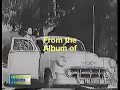 Old Song Of Pakistani Film