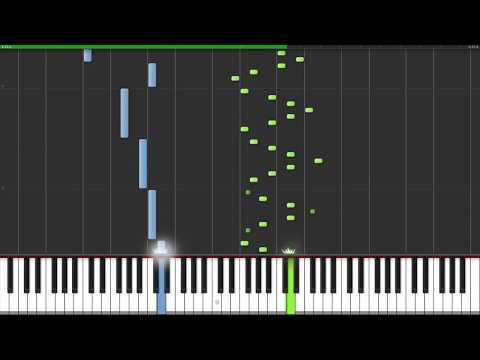 Czerny Carl - The School of Velocity, Op 299 no3 [100%]