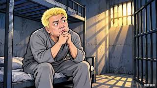 白爷说事儿的前世今生
