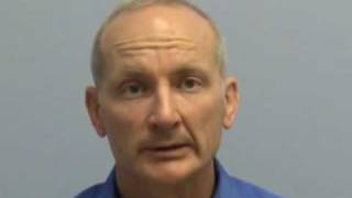 Mirrored from Lieutenant Colonel Terry Lakin discusses the denial of access to key witnesses