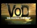 VOD