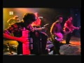 The Pogues - Battle Of Brisbane