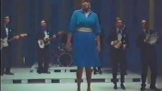 Opensouls - Hold You Close