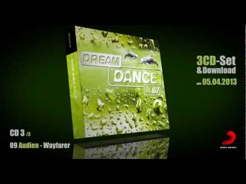 Dream Dance Vol.67 (Official Minimix)