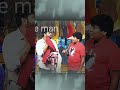T Nagar Parithabangal Shorts