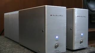 Download lagu lungyim~Red Rose Music 150 - Luxman C-383 Stereo Pre Amplifier - Celestion SL6si ( 3 ) mp3 Download lagu lungyim~Red Rose Music 150 - Luxman C-383 Stereo Pre Amplifier - Celestion SL6si ( 3 ) mp3