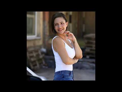 Farkas Fanni   When your good to Mama