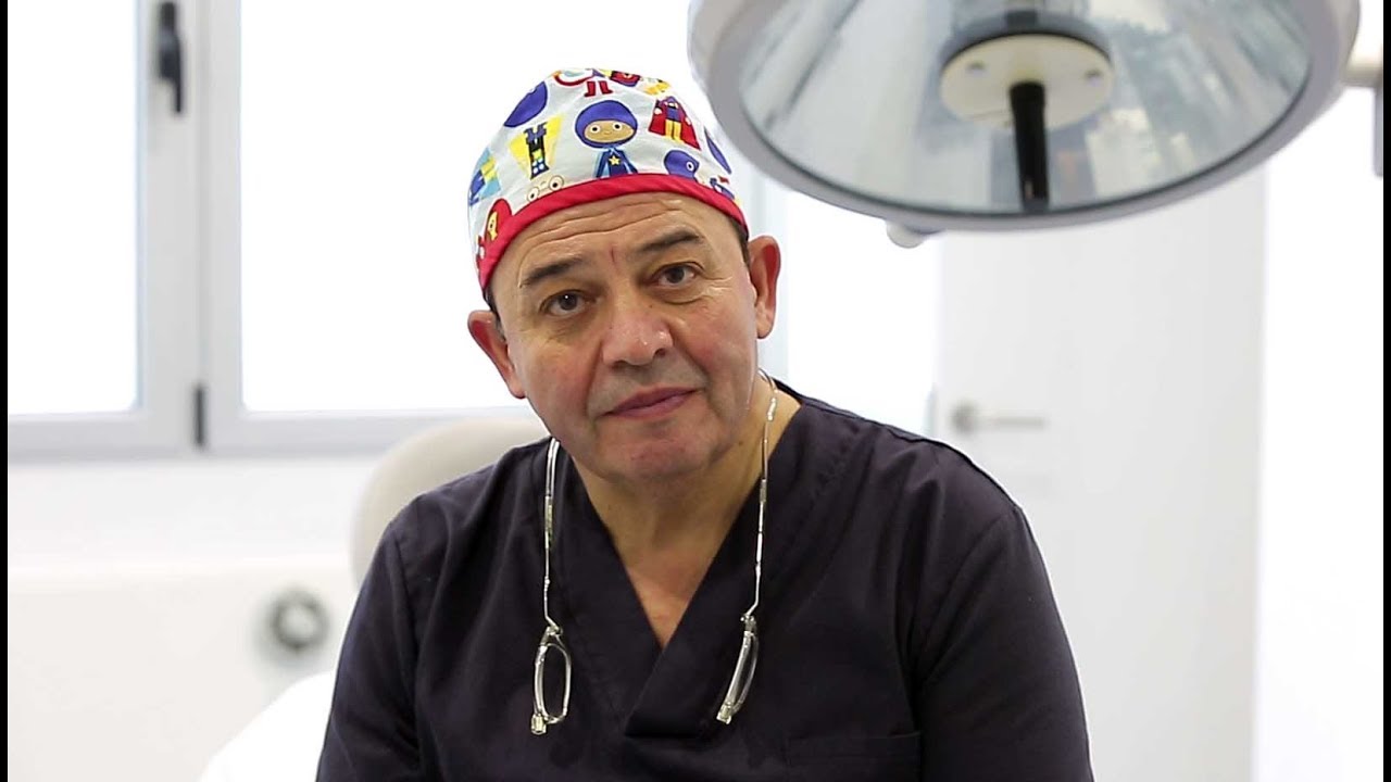 Watch ¿Qué tipos de cirugía de aumento de pecho existen Now ¿Qué tipos de cirugía de aumento de pecho existen