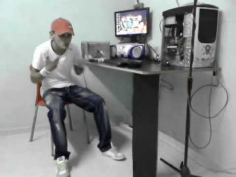 Mc YıKıLMaZ sEwİyOrUm dEmİşTiM 2012