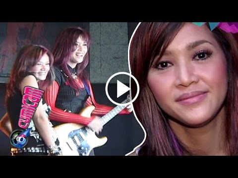 Seleb Files: Dhani-Maia Part 7 - Cumicam